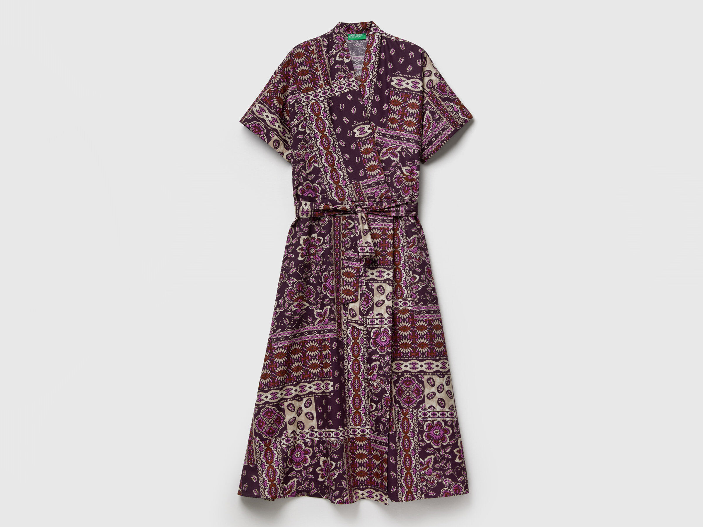 DRESS Women image number 5